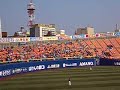 横浜ベイスターズ　鈴木尚　応援歌