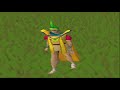 Runescape Members