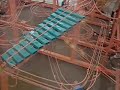 Huge Pythagora Switch in micronesiamall of GUAM Huge Pythagora Switch in micronesiamall of GUAM