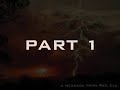 pt 1 -  Prophecy - Red Elk