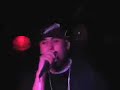 NEMS- TRILLS TV EXCLUSIVE