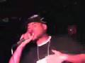 NEMS- TRILLS TV EXCLUSIVE