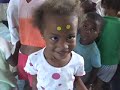 ISV Dominican Republic - Nazareth Village