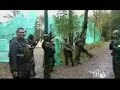 Airsoft Ucz Trago Mills 5th Oct