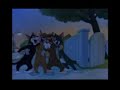Tom & Jerry - parodie maghiara