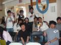 Kamp Kiwanis 2008