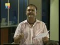 Asamble�sta Diego Borja