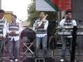 videos de Para recordarte