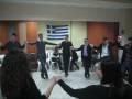 Glenti syllogou sarakatsanaiwn foititwn 2/2009 part2