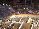 Super Cross Over M�nchen 2007 FREESTYLE