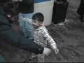 Giresun Kar??lamas? - Caner ERCAN