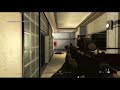 r6v2-terrorist-hunt-realistic-convention-center.html