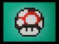 Video ansehen