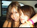 Fragma - Memory (Klass mix) M2o Fragma - Memory (Klass mix) M2o