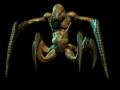 Dungeon Monster - Mudbox 2009 Dungeon Monster - Mudbox 2009