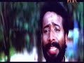 Malayalam comedy ..''....(mallulive.com).wmv