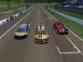 GP