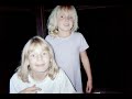 my bff mariah and me tori