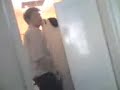 Phil misses his clothes Phil misses his clothes