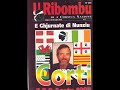 Ghjurnate Internaziunale di Corti Ghjurnate Internaziunale di Corti