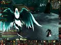 Madmarv - Orc Warrior PvP [Part 1] (WoW)