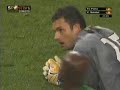 Postiga 3-0 Setubal