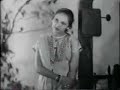 devika rani movie..achut kanya..1937