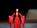 Musical Hamlet - Soul (A New Rock Opera)
