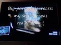 Bfbc montage: This is me palying bfbc after a month of not using my ps3