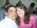 O chamado de Deus  09.01.09