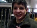 Thumbnail #1