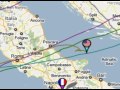Balloonists Still Missing - YouTube
