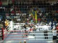 Paulo-Manzini-Forja-