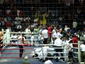 Paulo-Manzini-Forja-