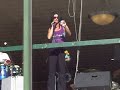 Diane Modera, Cruisin' Night 2008