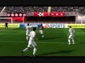 fifa09