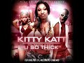 fergie-feat-soulja-boy-clumsy-collipark-remix.html