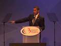 Barack-Obama-at-the-