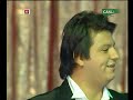 (Kubat) Baga gel bostana gel (Kubat) Baga gel bostana gel