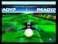 F-Zero GX - Phanton Road Slim-Line Slits F-Zero GX - Phanton Road Slim-Line Slits