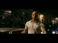 videos de rapido y furioso 4 trailer oficial subtitulado 2009