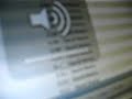 Macbook Pro Audio Port Light Flicker Macbook Pro Audio Port Light Flicker