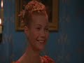 Suddenly I see - Emma (1996) Suddenly I see - Emma (1996)