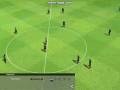 Crespo super goal FIFA03