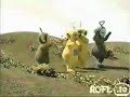 Shake-ya-Ass-Bitch-T