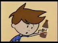 Powerpuff Girls - Gotmilk Powerpuff Girls - Gotmilk