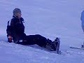 sean trna snowboard! sean trna snowboard!