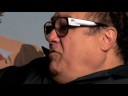 go to aintfunny.org and put this on tv!
$6 reaches 1000 people!
we have a week to do this!
some older voters do not go on line, show it to them on tv!
iconic comedians danny devito, rhea perlman, carl reiner, larry gelbart, garry marshall, jerry stiller, anne meara and valerie harper come together to say 