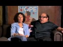 go to aintfunny.org and put this on tv!
$6 reaches 1000 people!
we have a week to do this!
some older voters do not go on line, show it to them on tv!
iconic comedians danny devito, rhea perlman, carl reiner, larry gelbart, garry marshall, jerry stiller, anne meara and valerie harper come together to say 