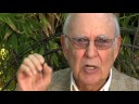 go to aintfunny.org and put this on tv!
$6 reaches 1000 people!
we have a week to do this!
some older voters do not go on line, show it to them on tv!
iconic comedians danny devito, rhea perlman, carl reiner, larry gelbart, garry marshall, jerry stiller, anne meara and valerie harper come together to say 